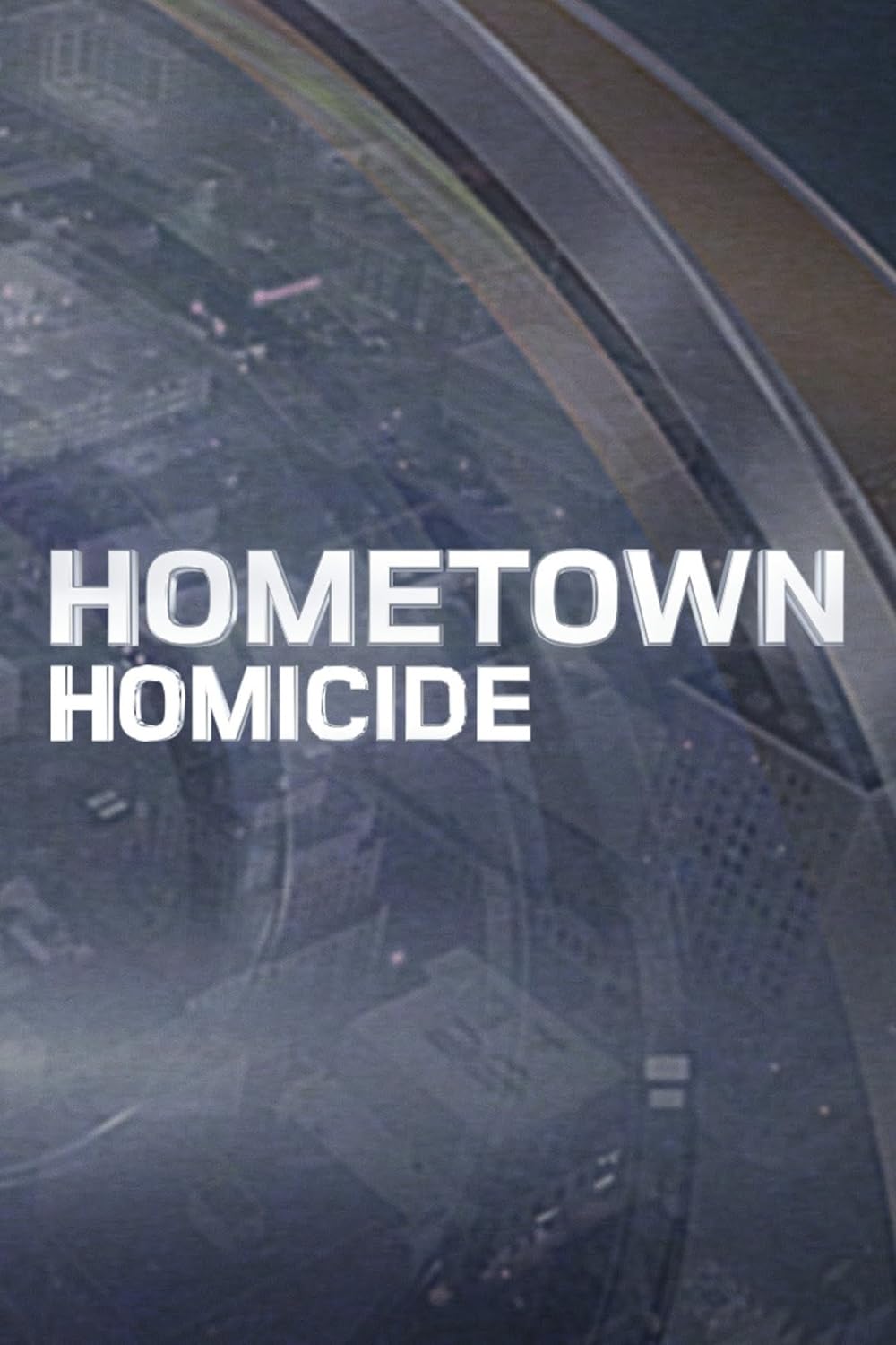 Hometown Hometown