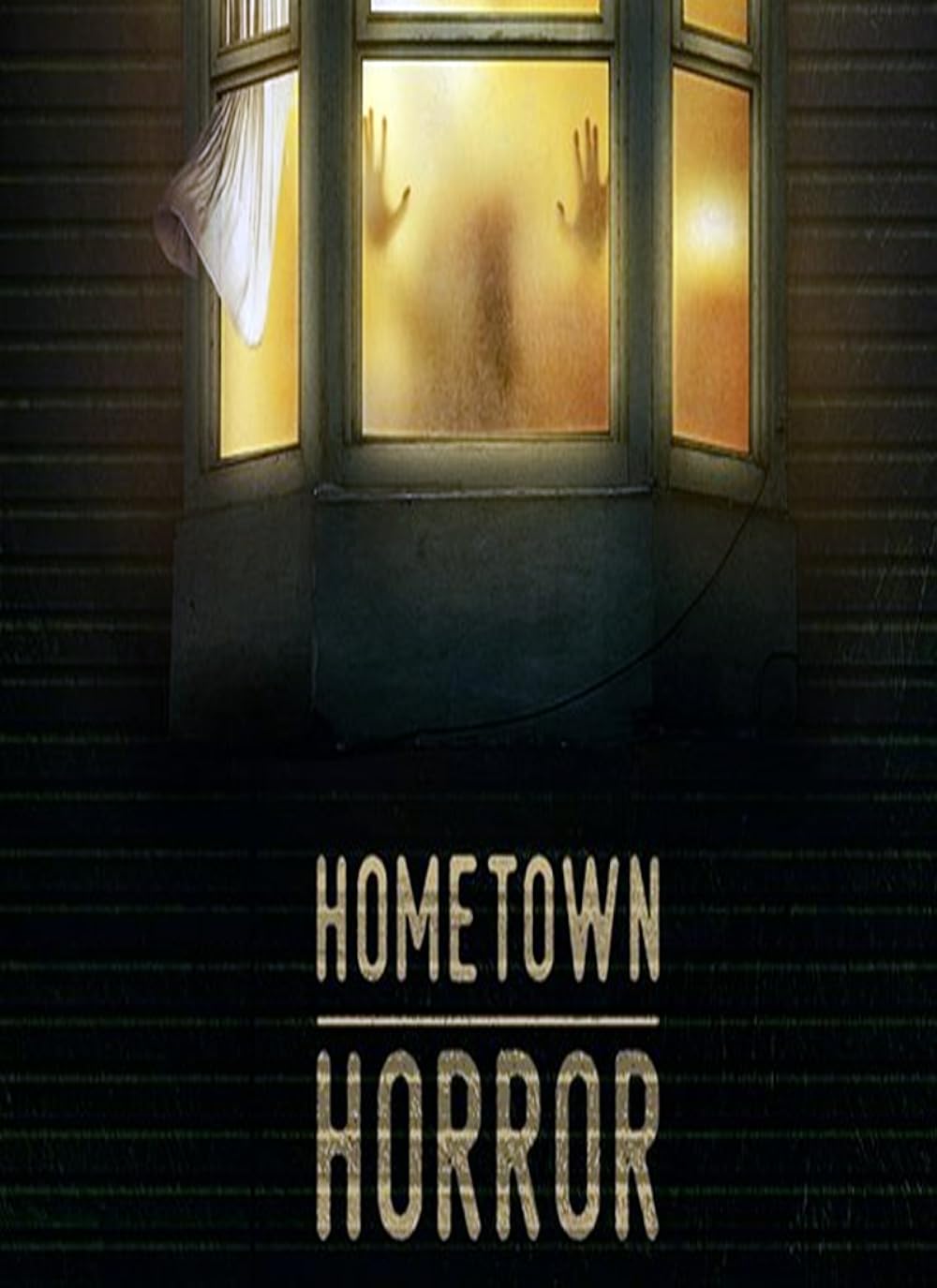 Hometown