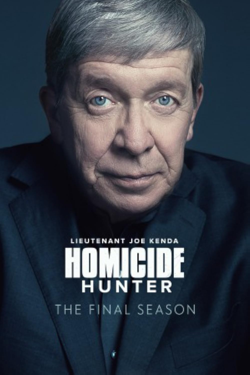 Homicide