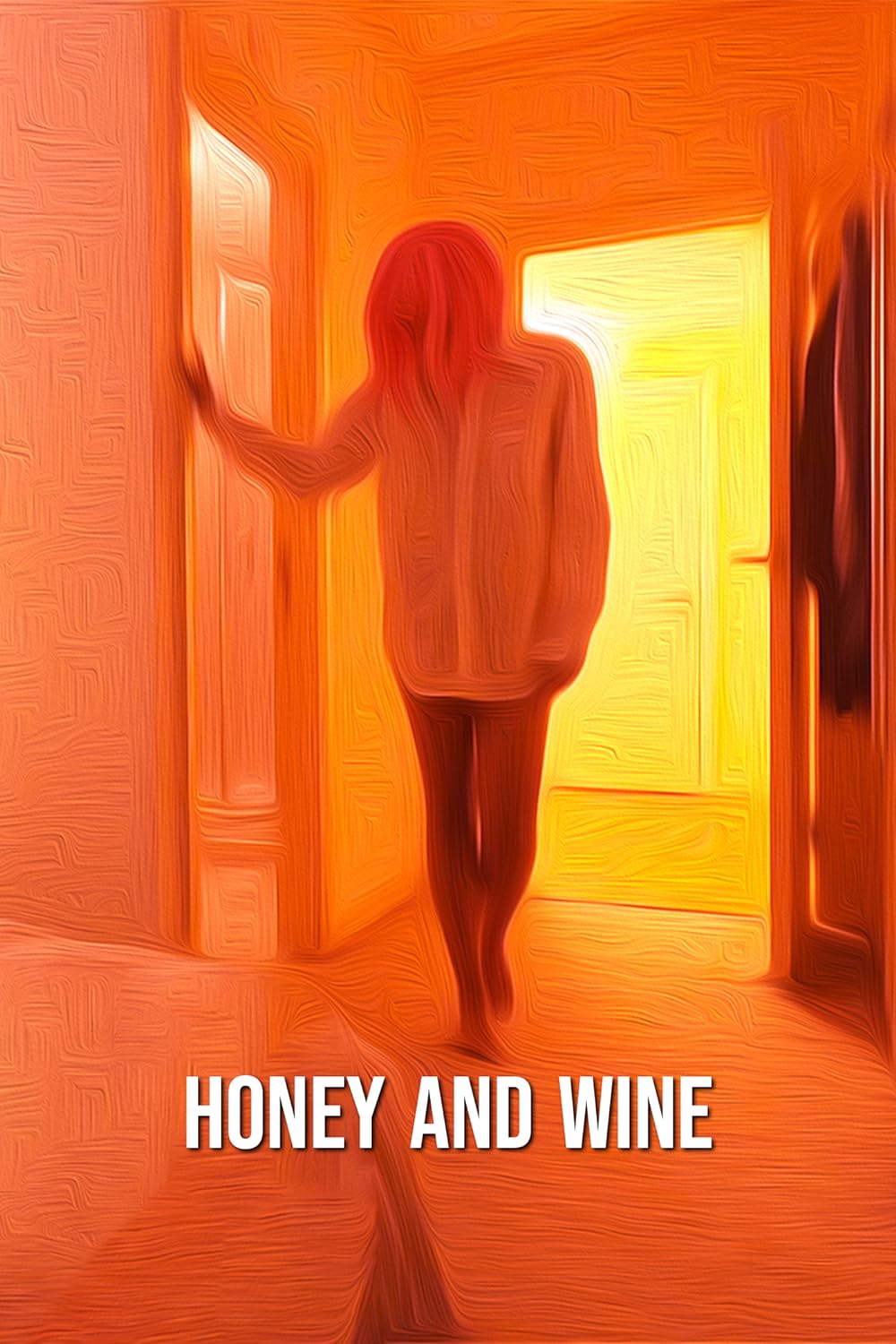 Honey Honey