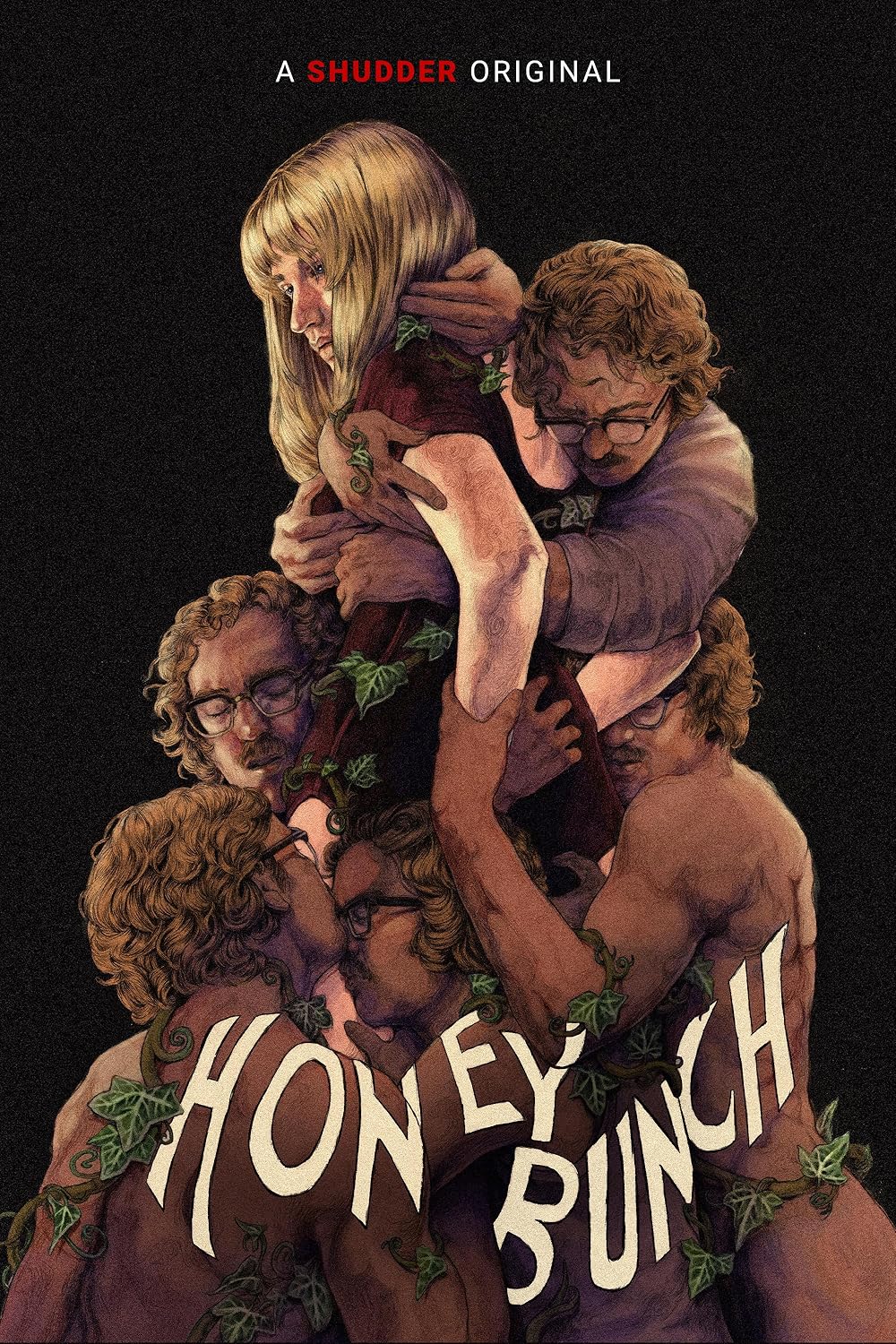 Honey