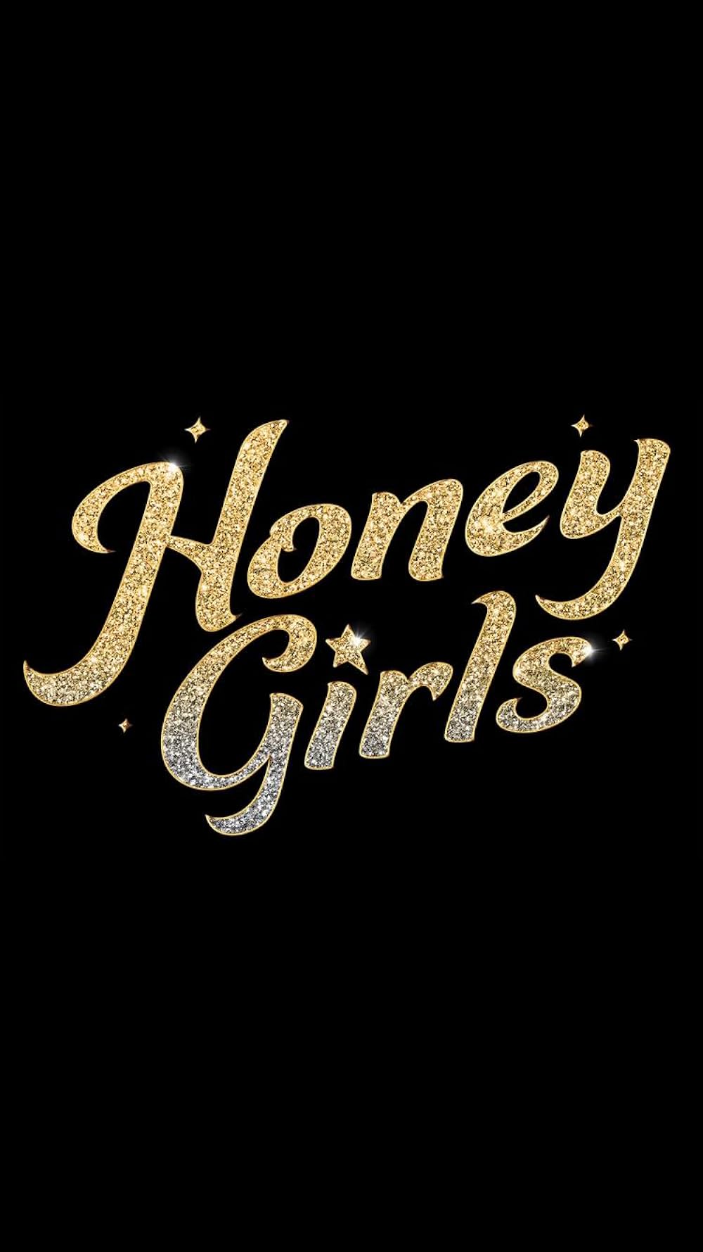 Honey Honey