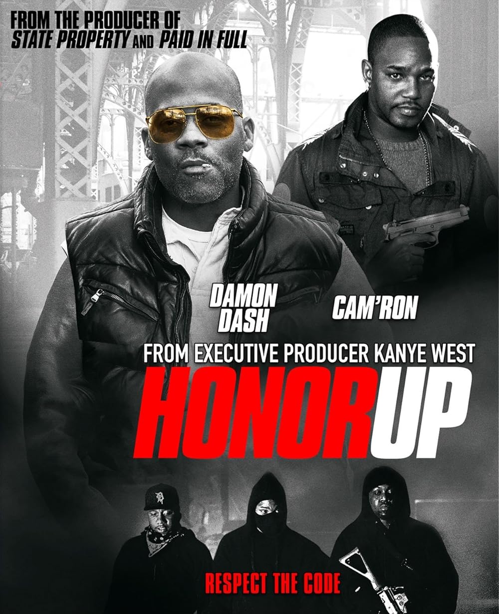 Honor Honor