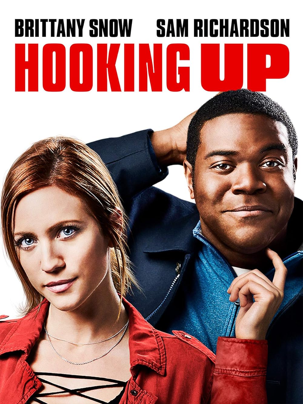 Hooking Hooking