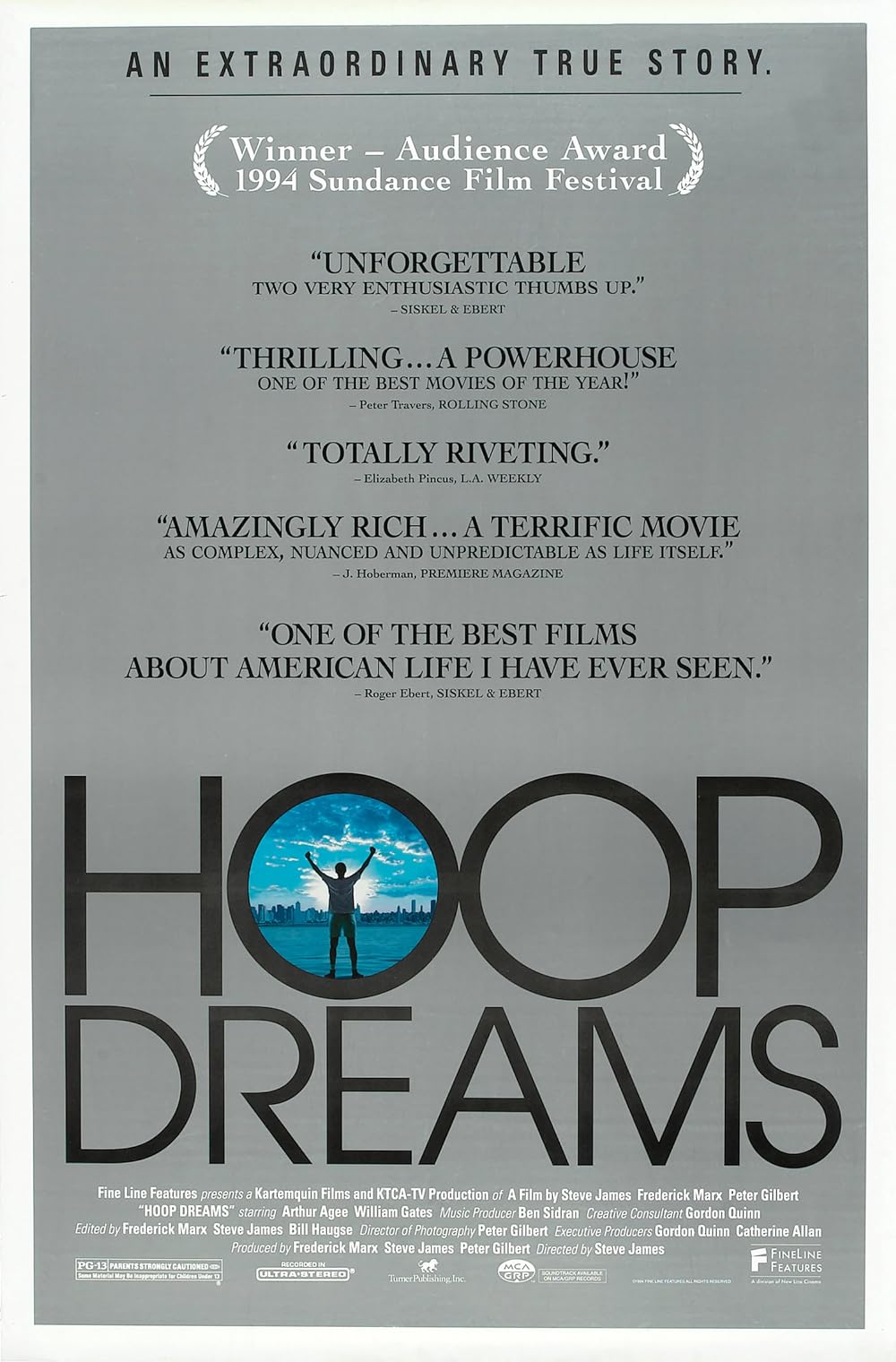 Hoop Hoop