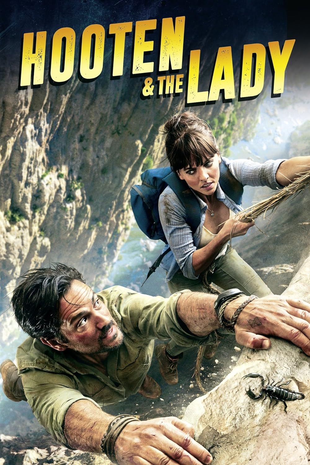 Hooten Hooten