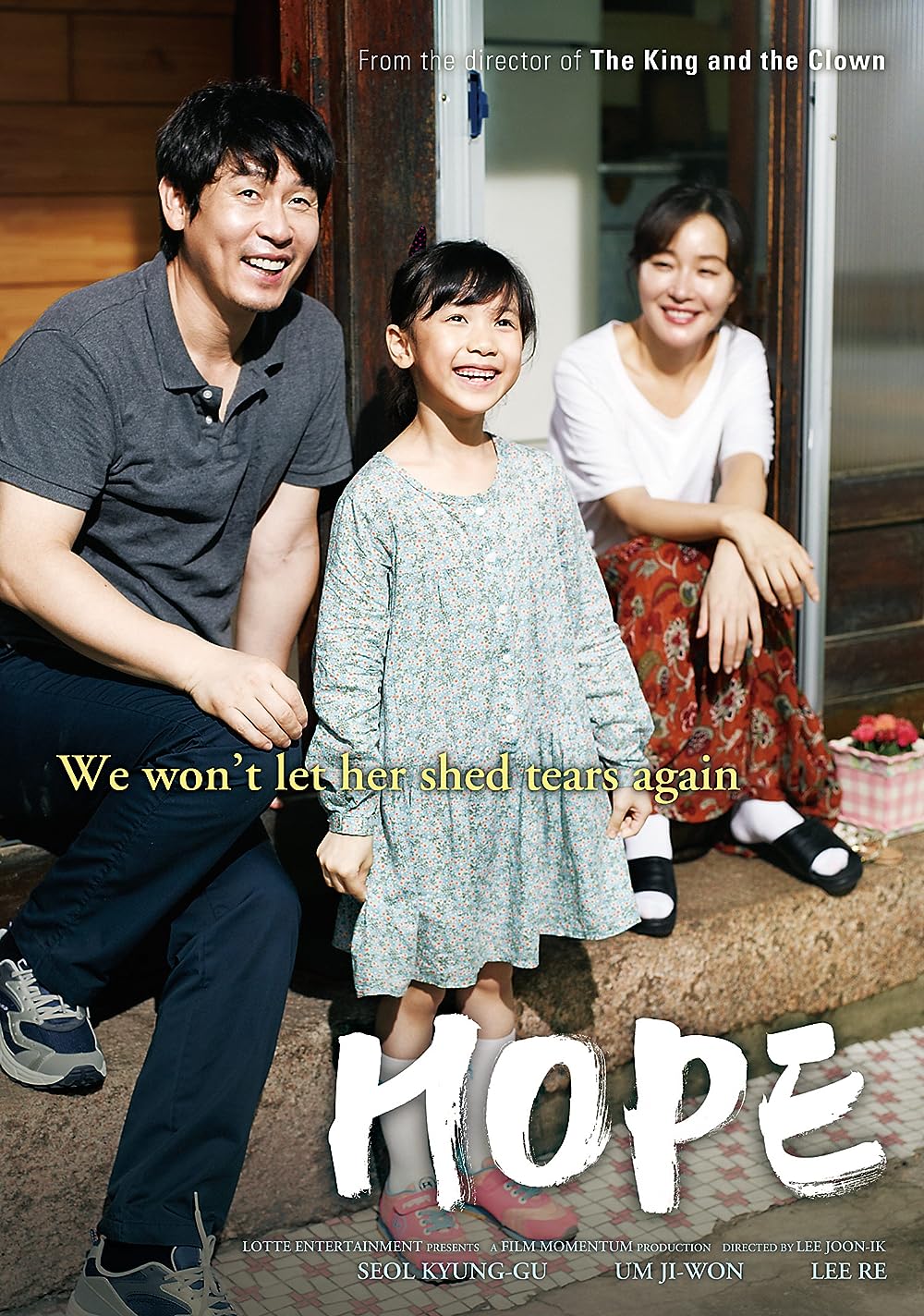 Hope Hope