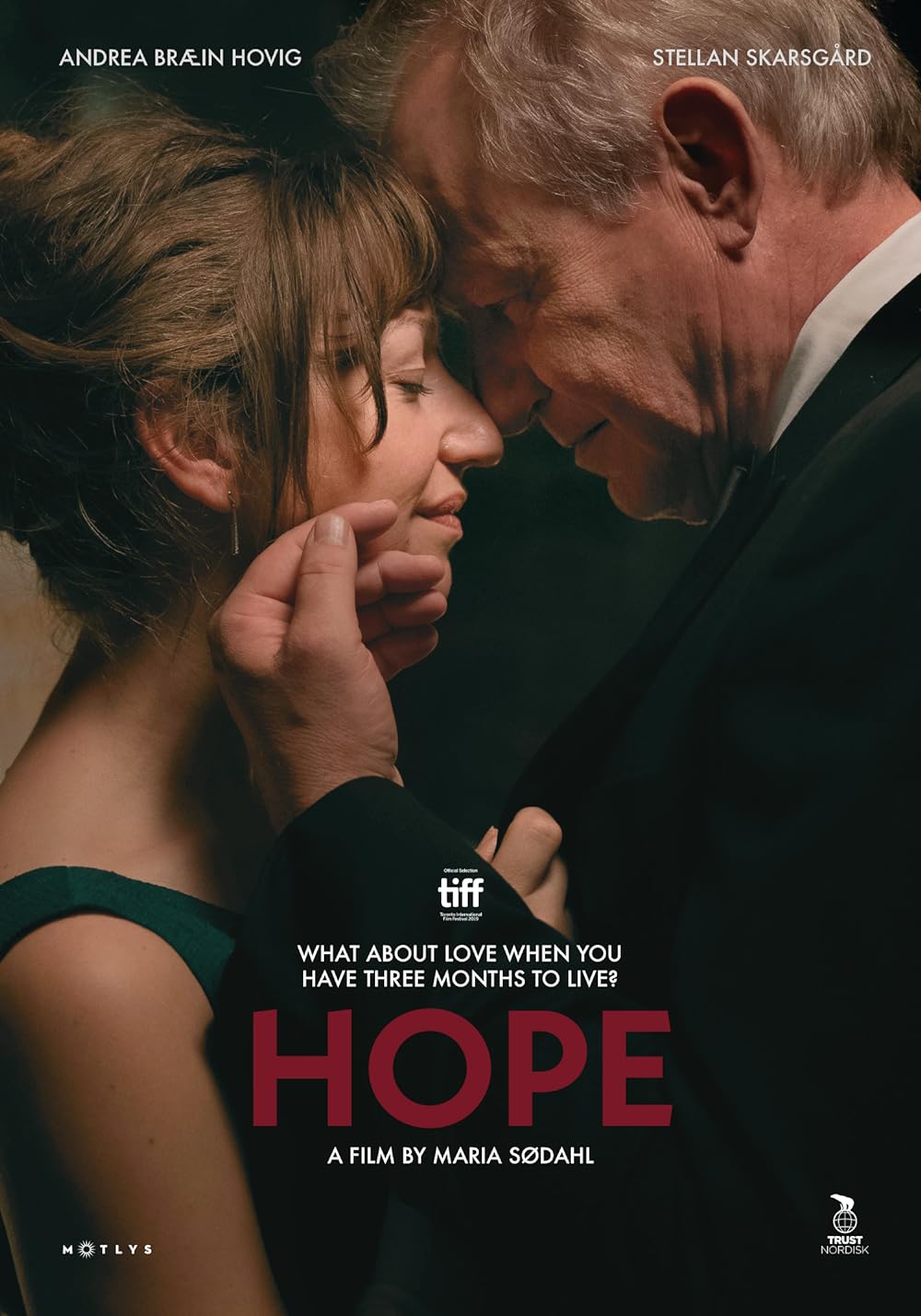 Hope Hope