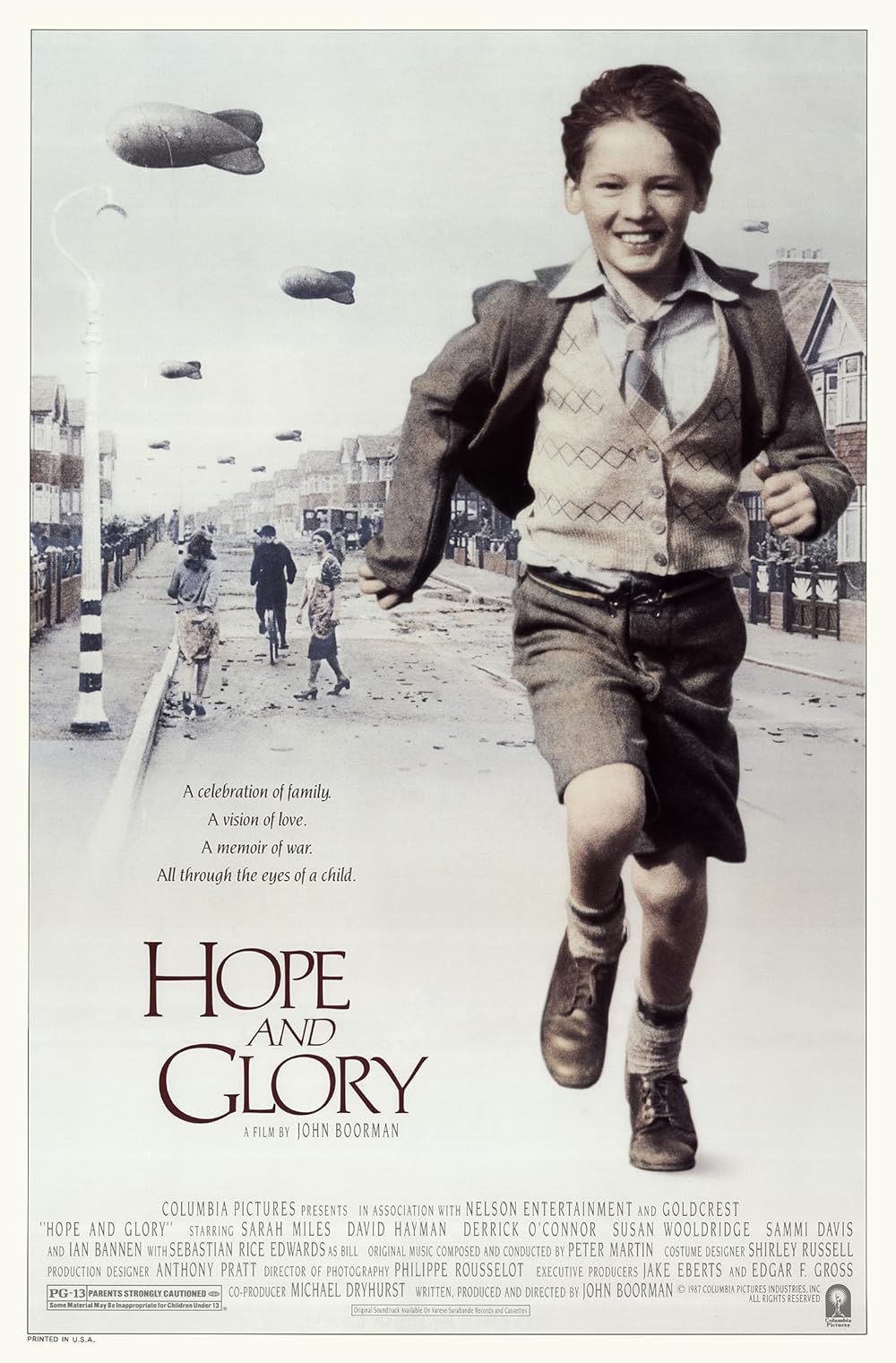 Hope Hope