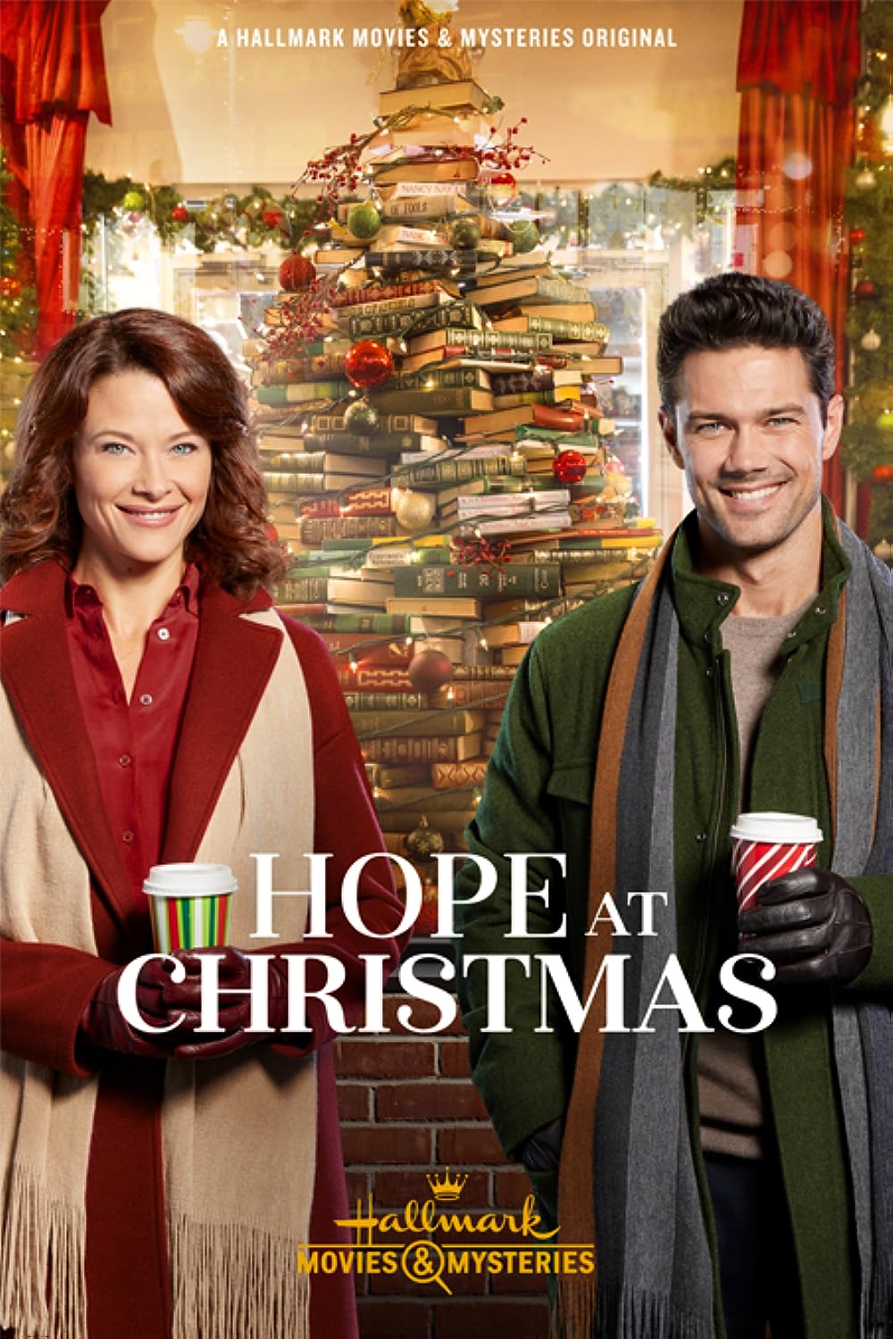 Hope