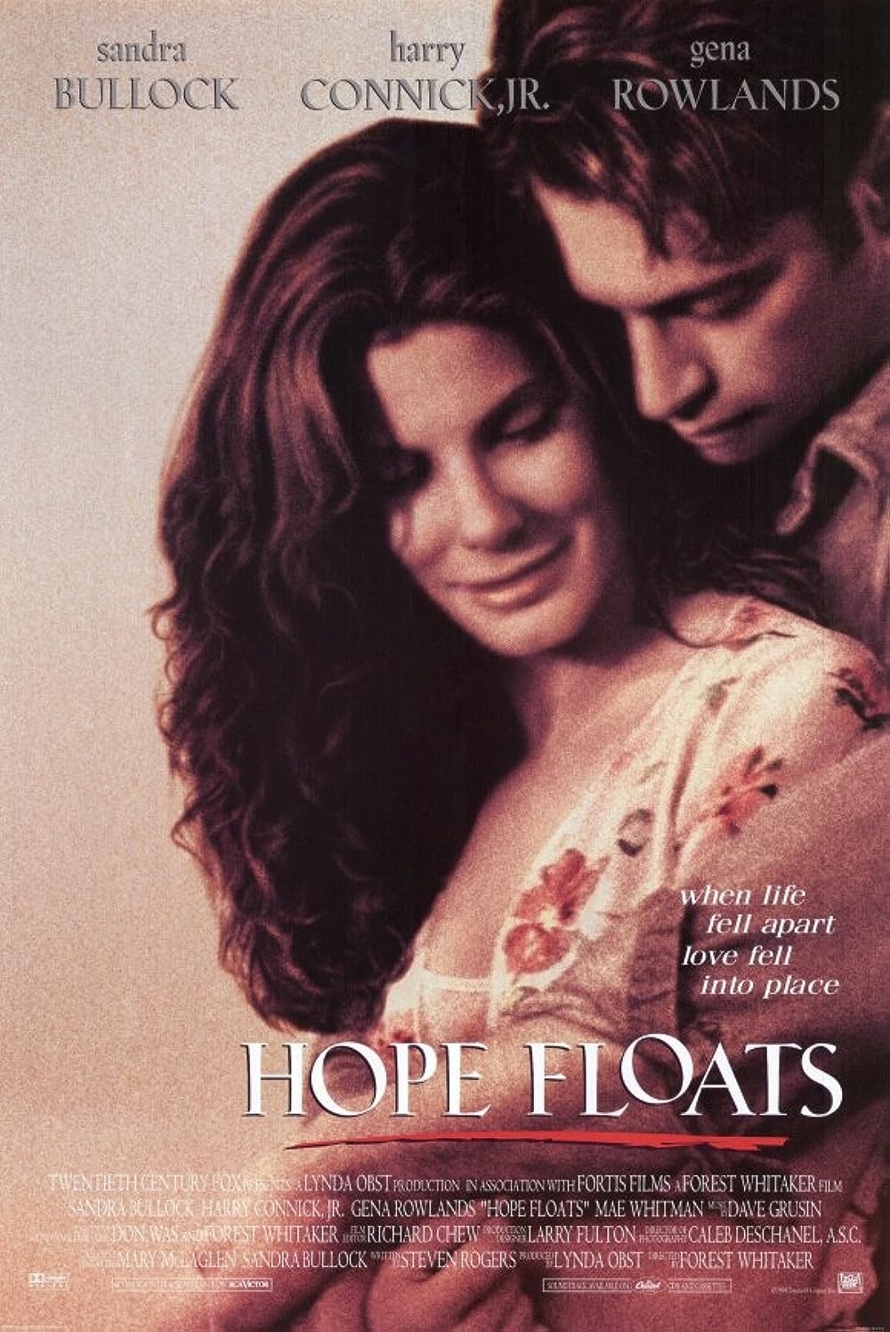 Hope Hope