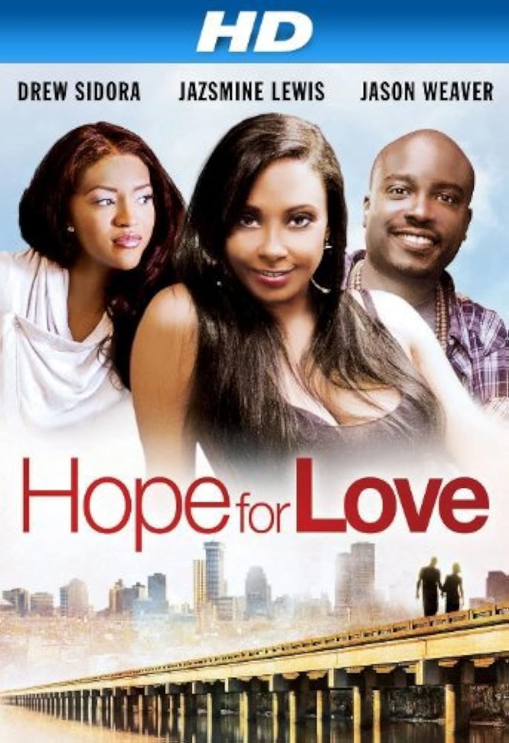 Hope Hope