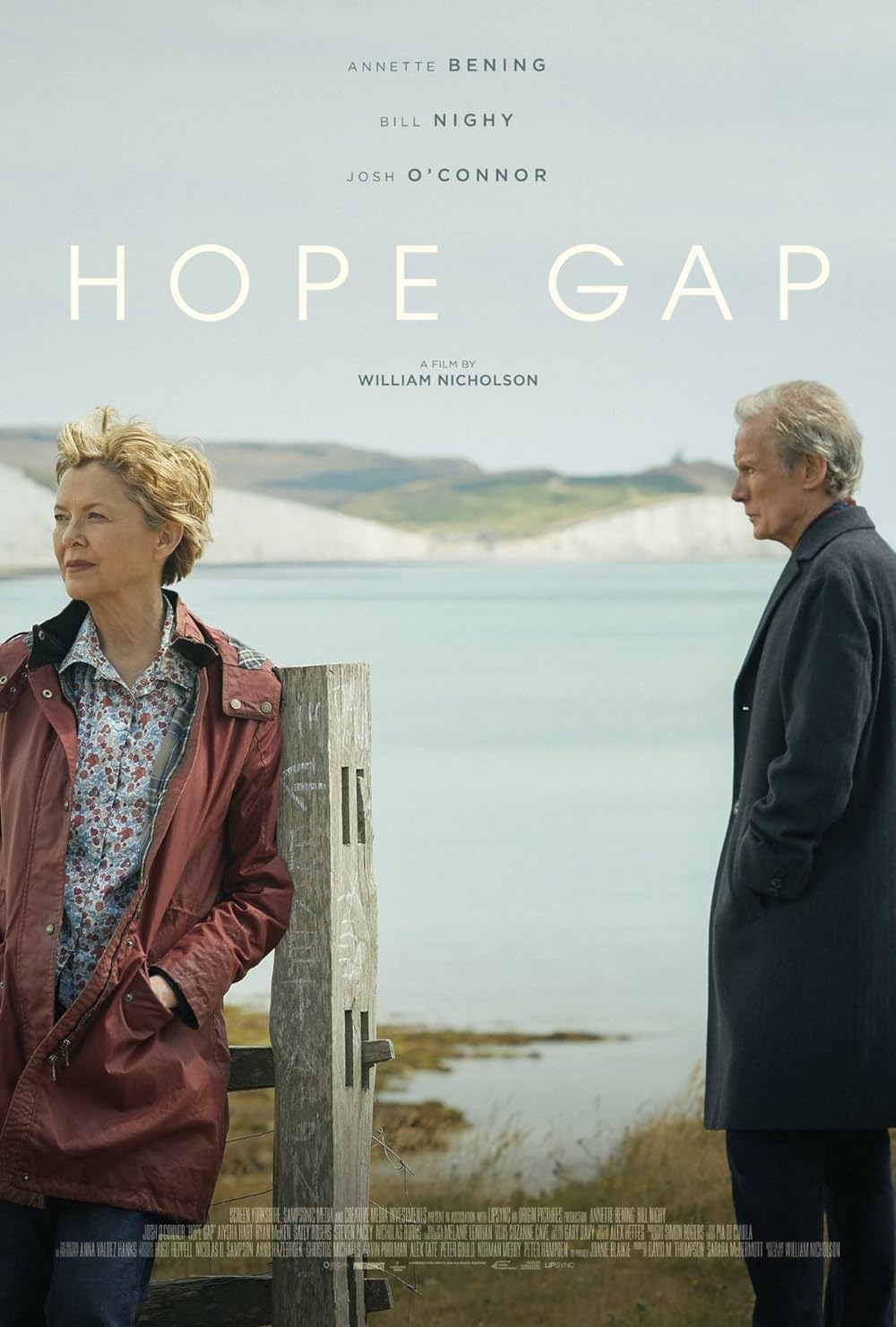 Hope