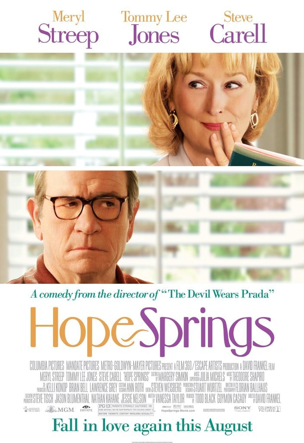 Hope Hope