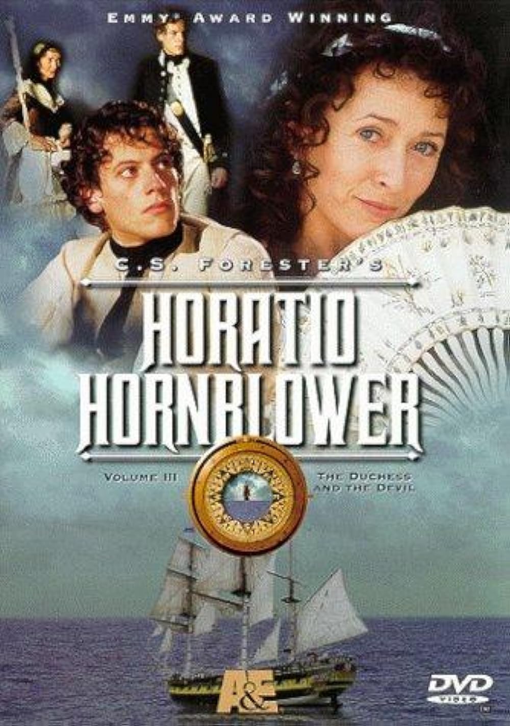 Horatio Horatio