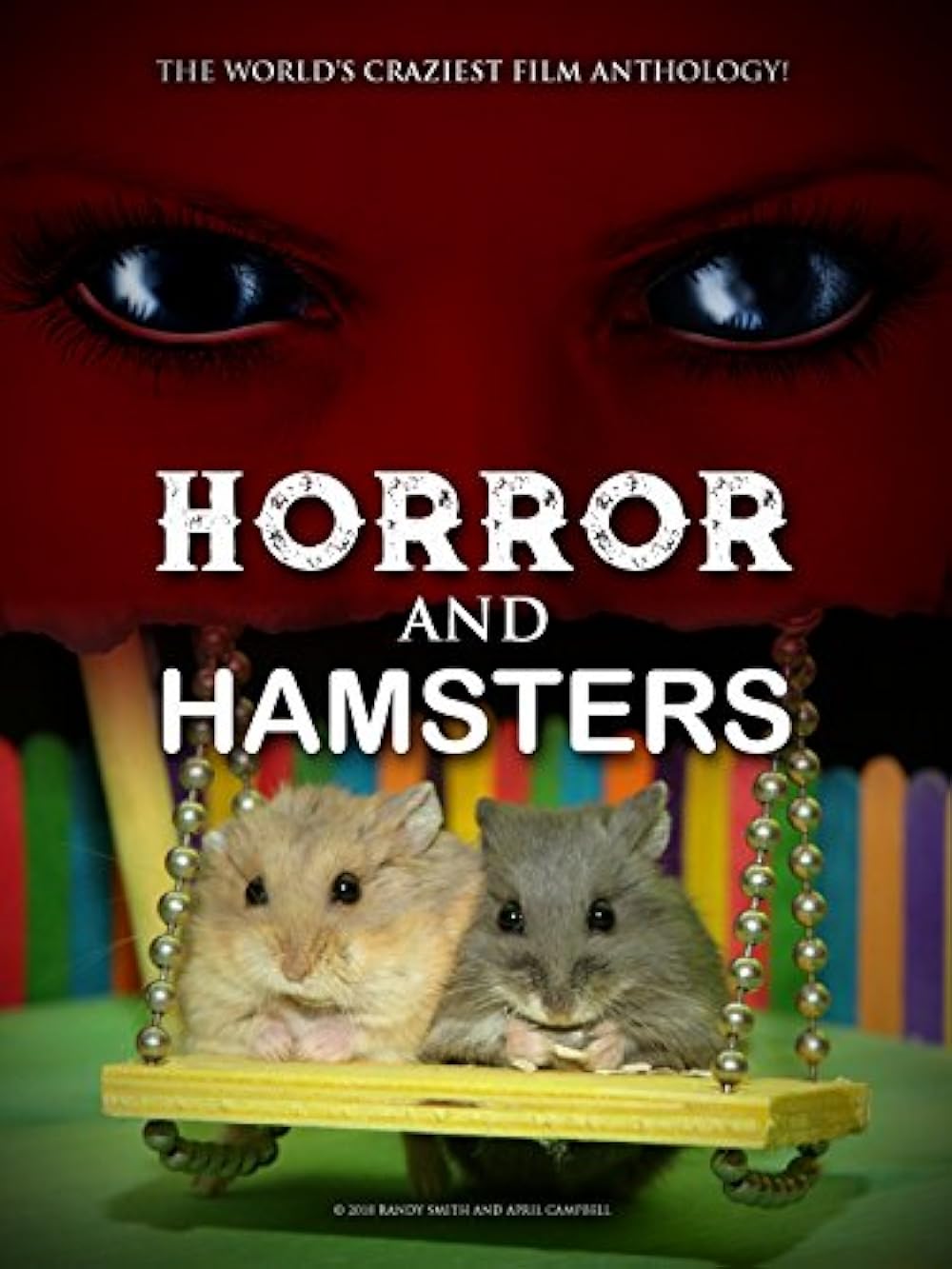 Horror Horror