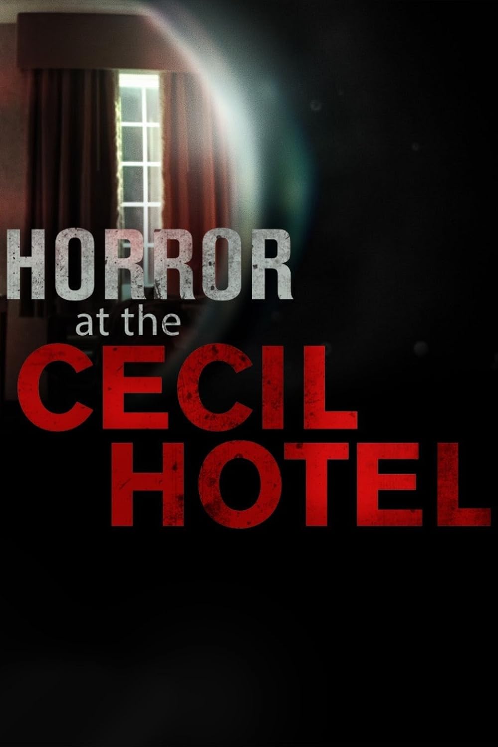 Horror Horror