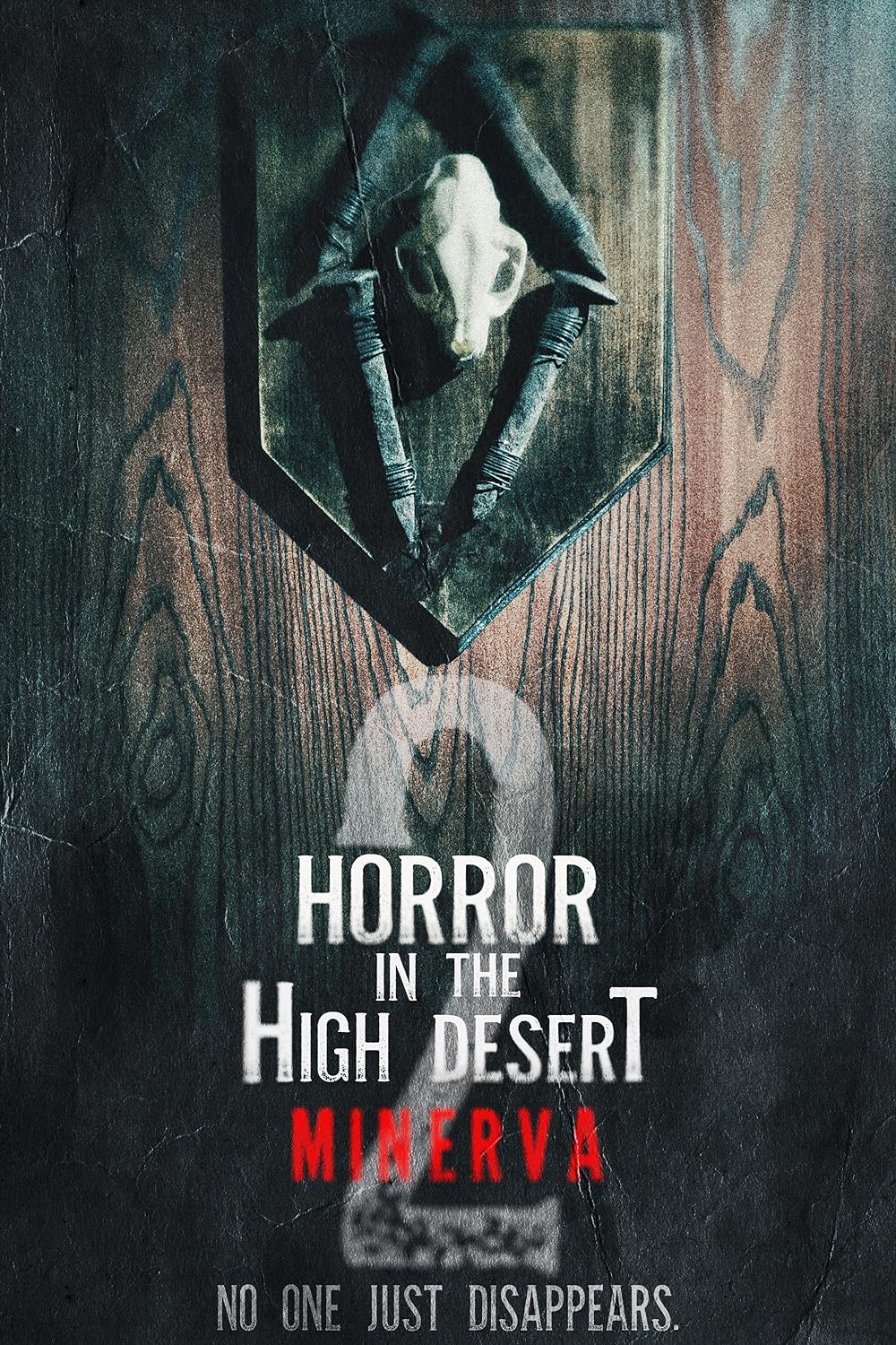 Horror Horror