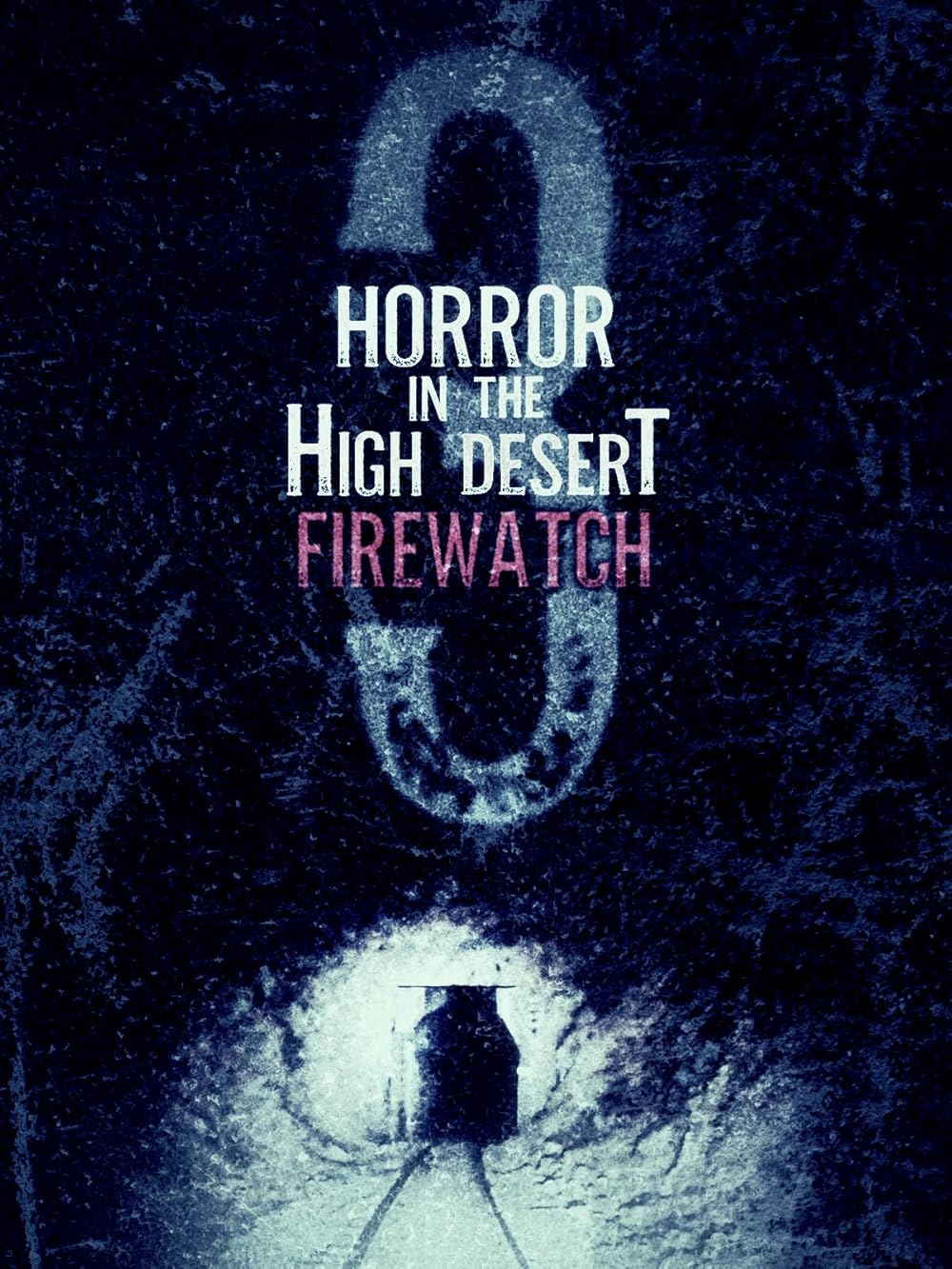 Horror