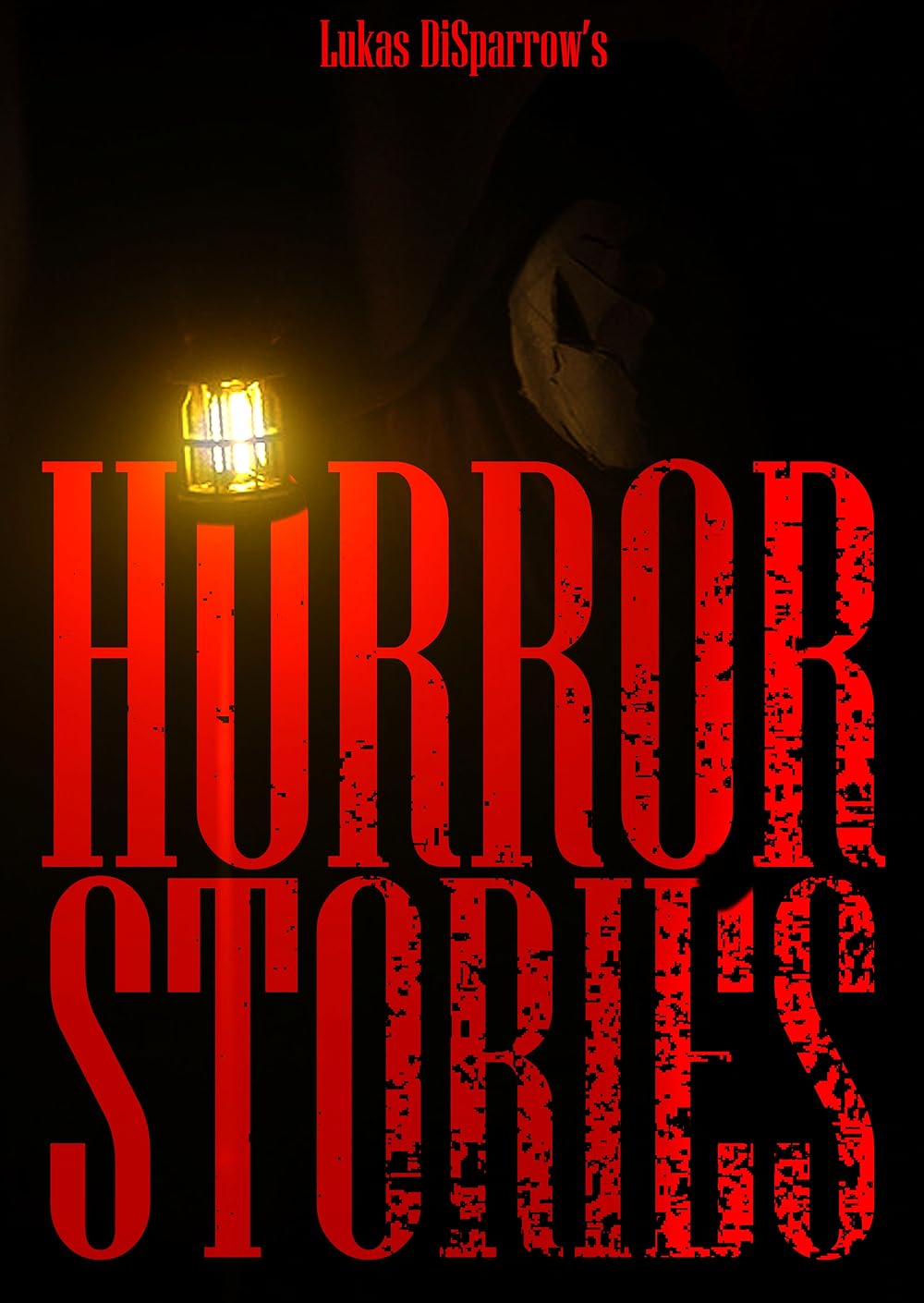 Horror Horror