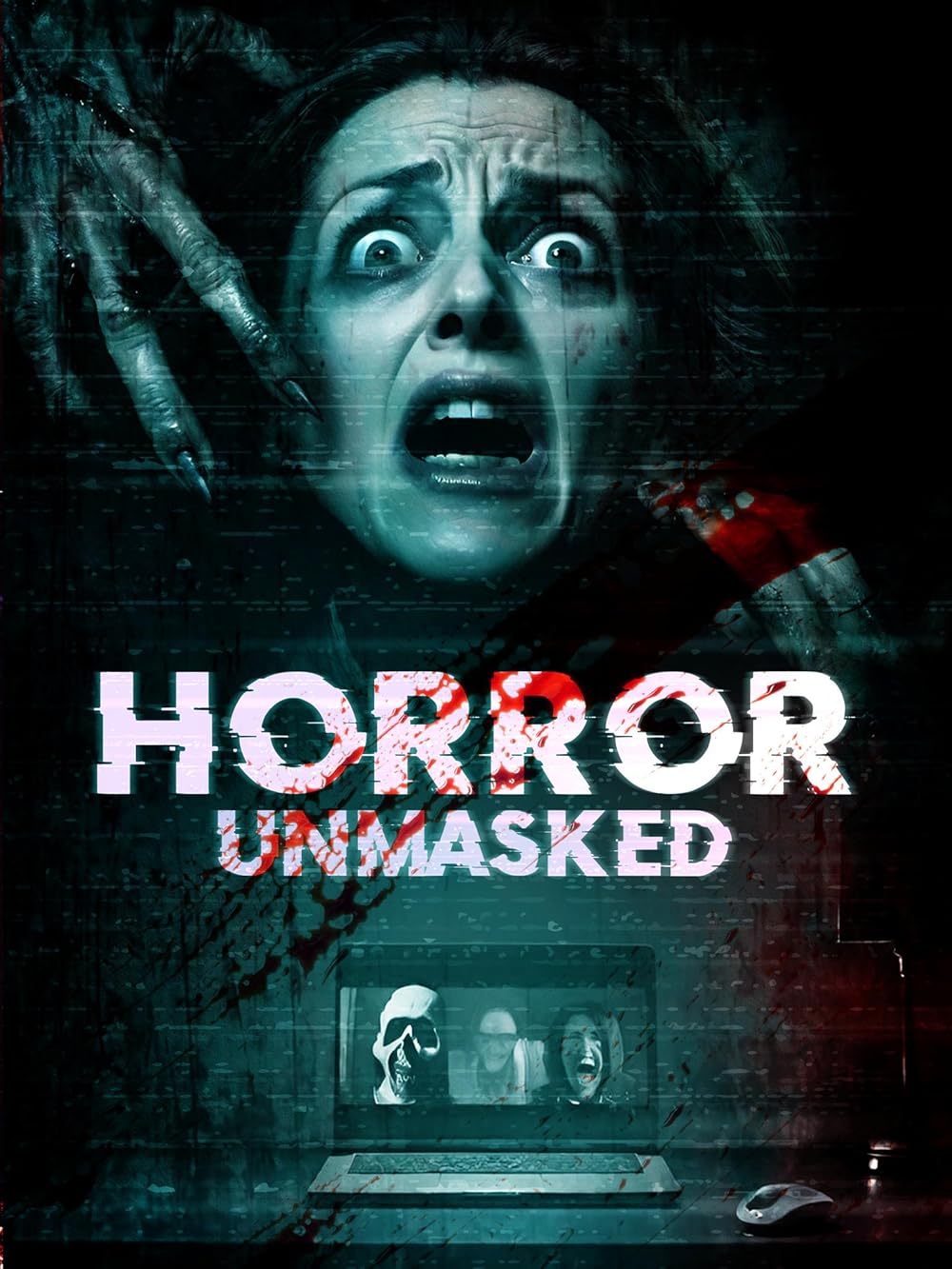 Horror
