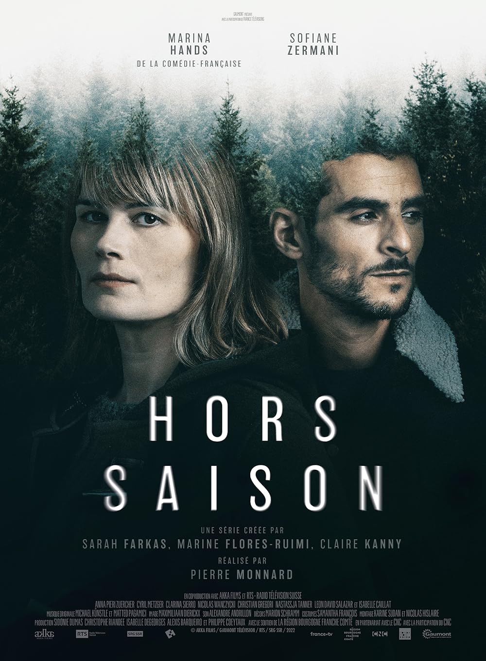 Hors Hors