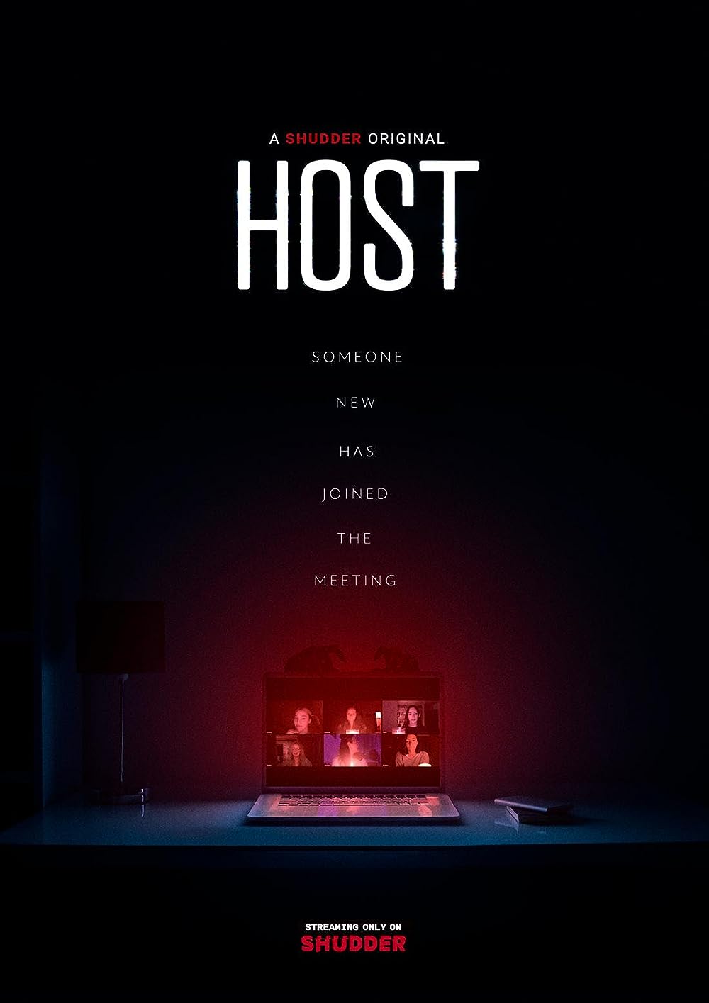 Host Host