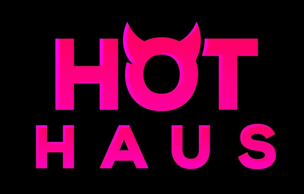Hot Hot