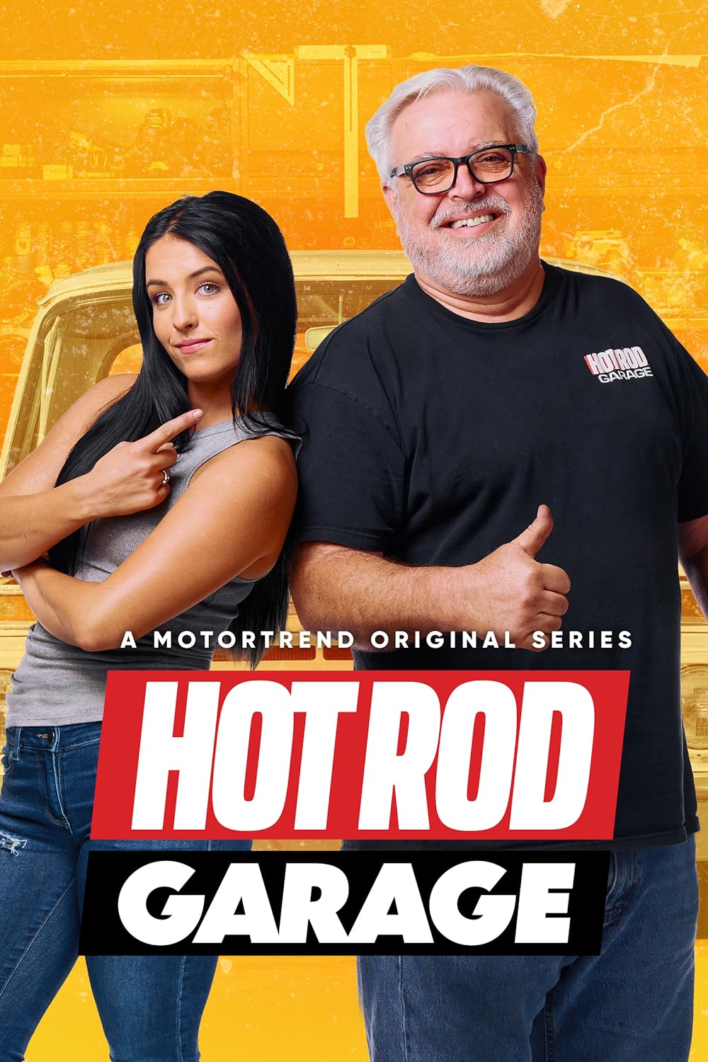 Hot