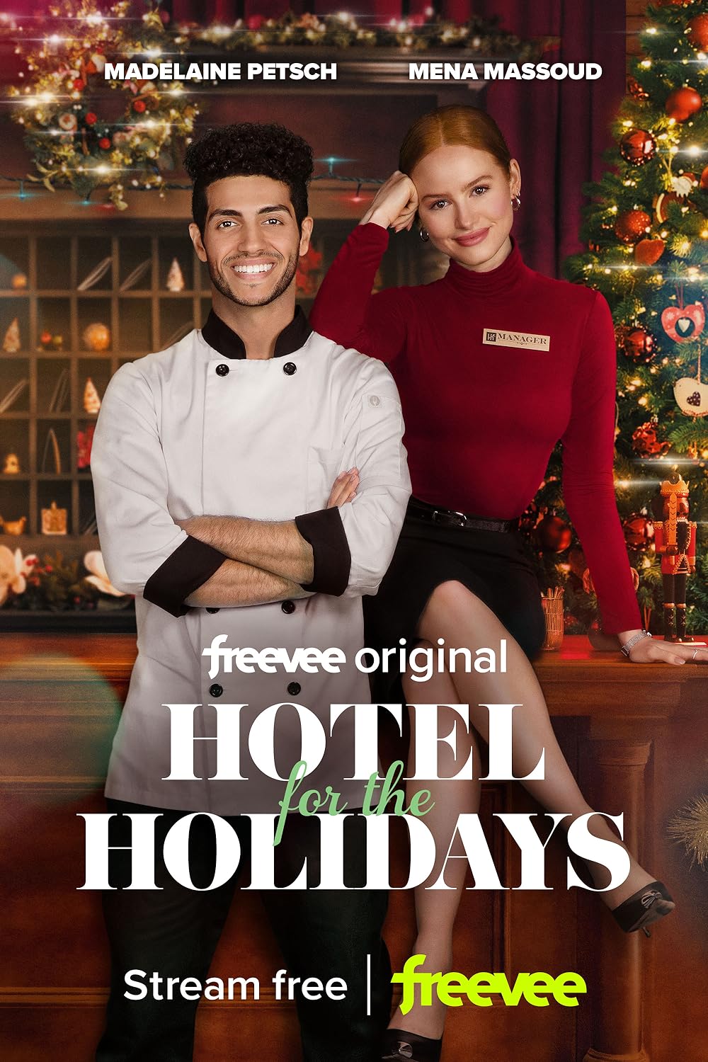 Hotel Hotel