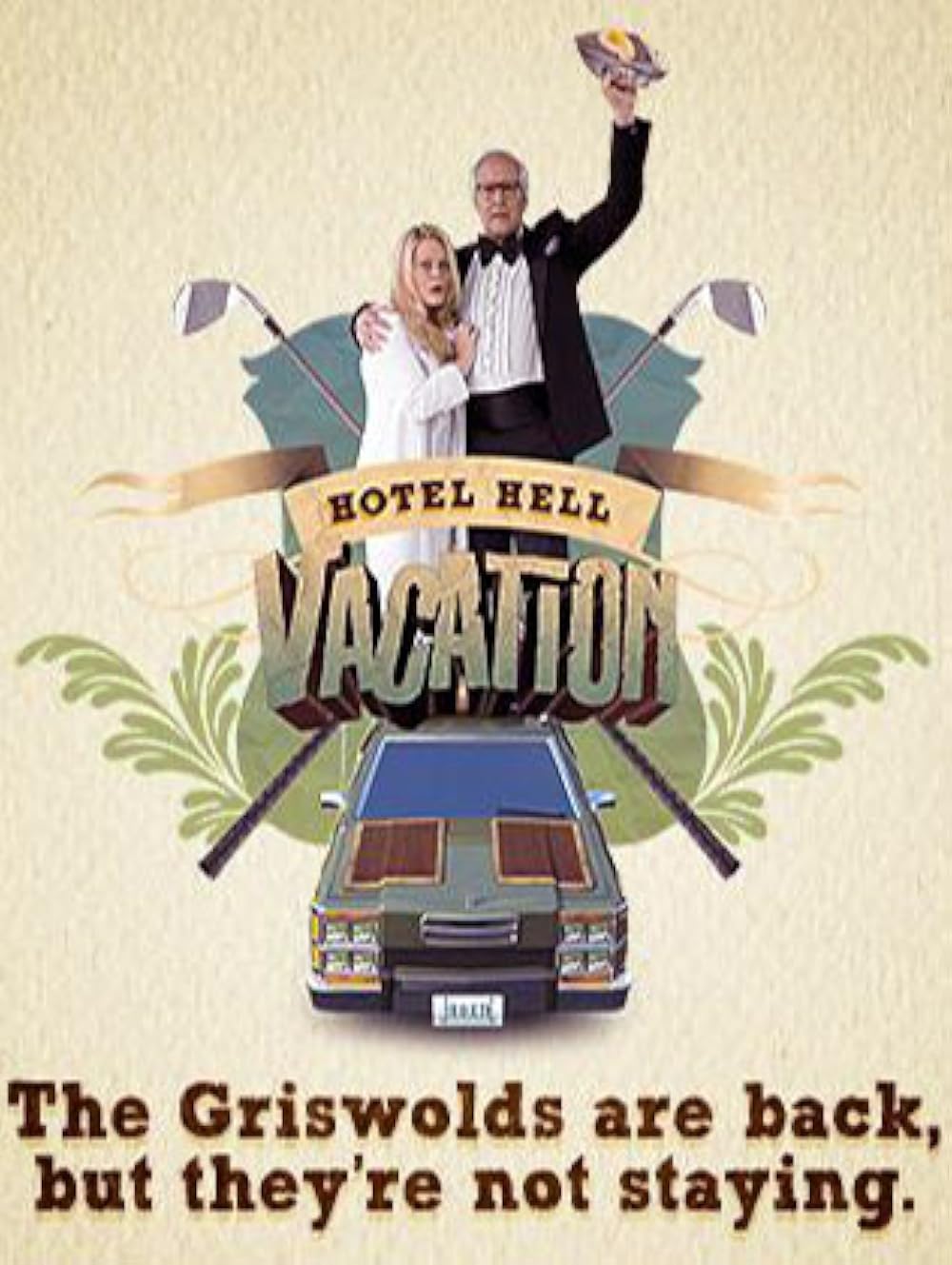 Hotel Hotel