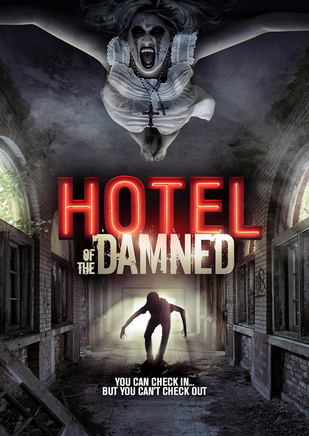 Hotel Hotel