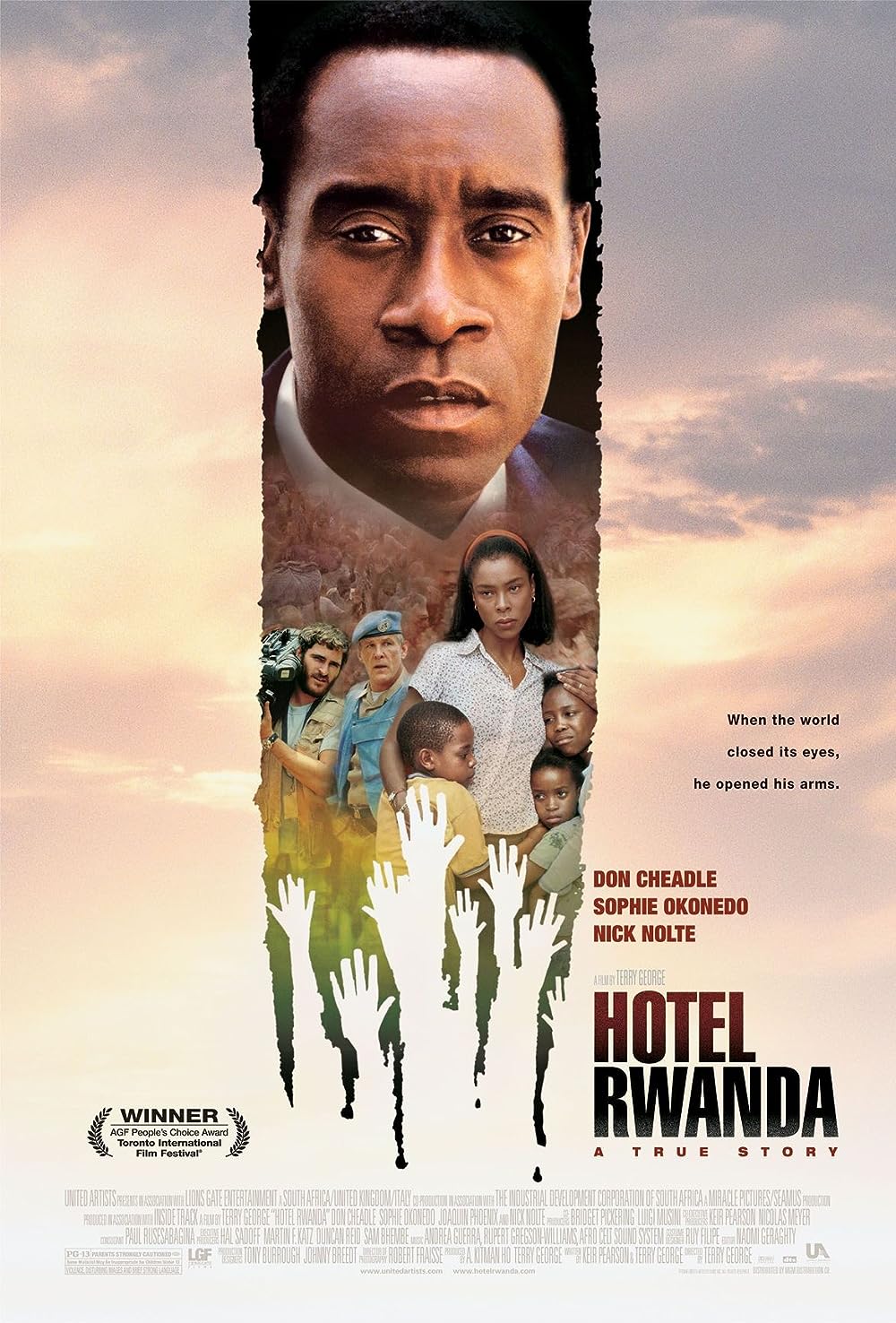 Hotel Hotel