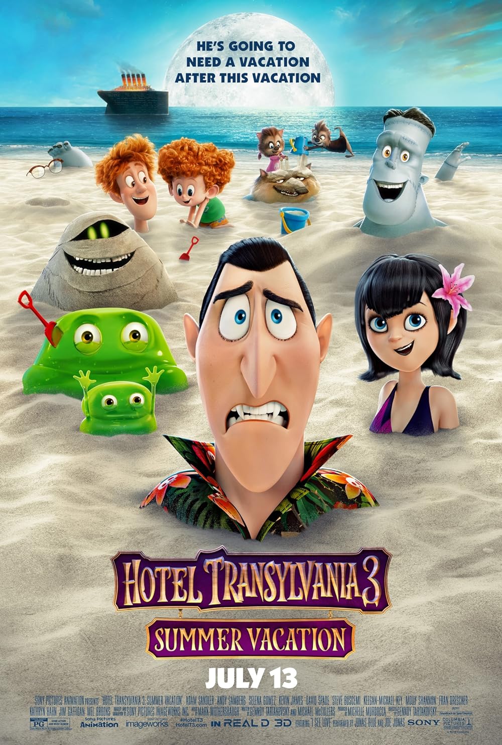 Hotel Hotel