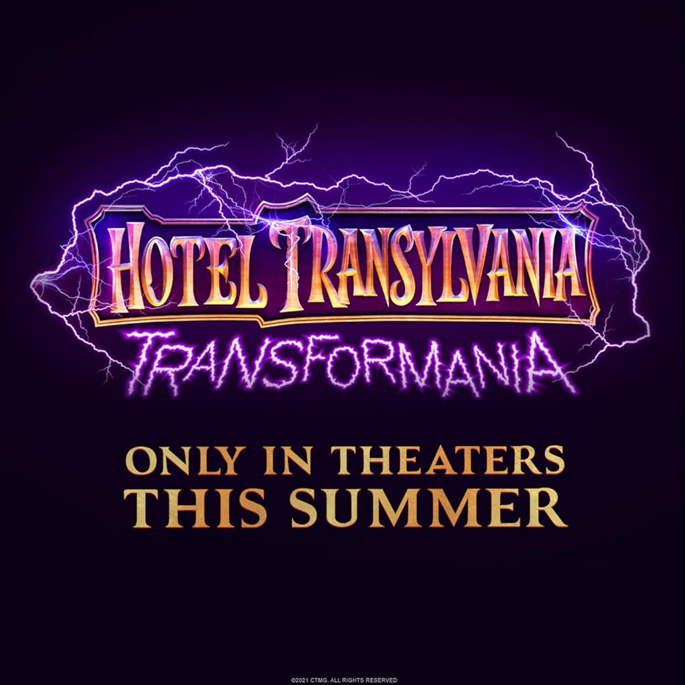 Hotel Hotel