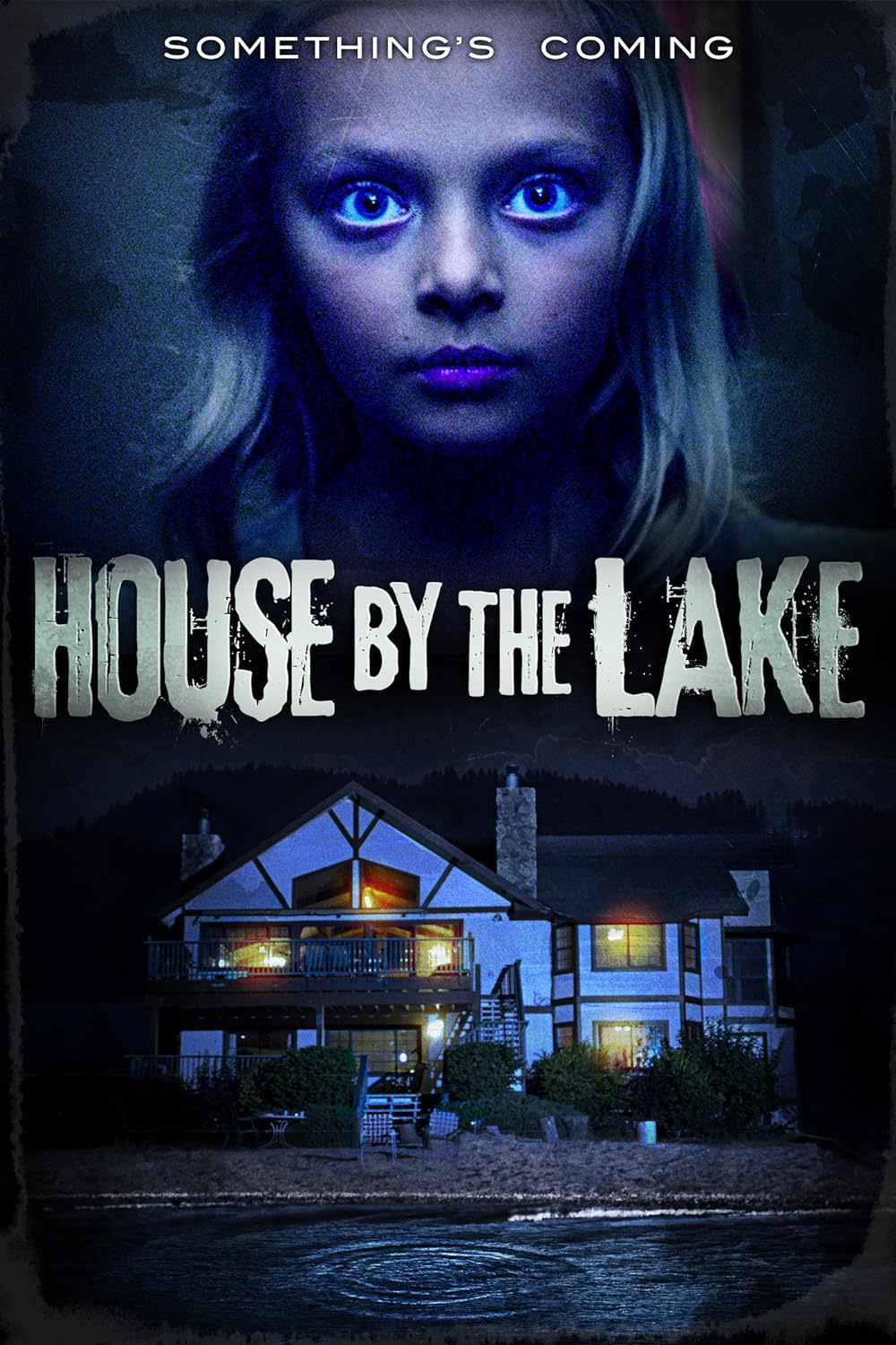 House House