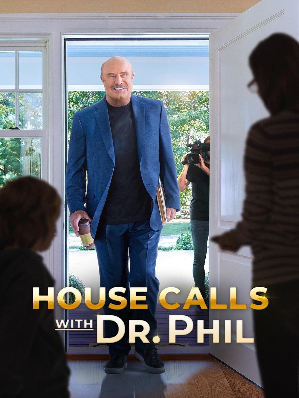 House House