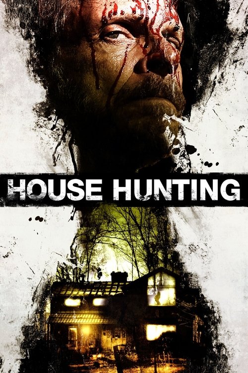 House House