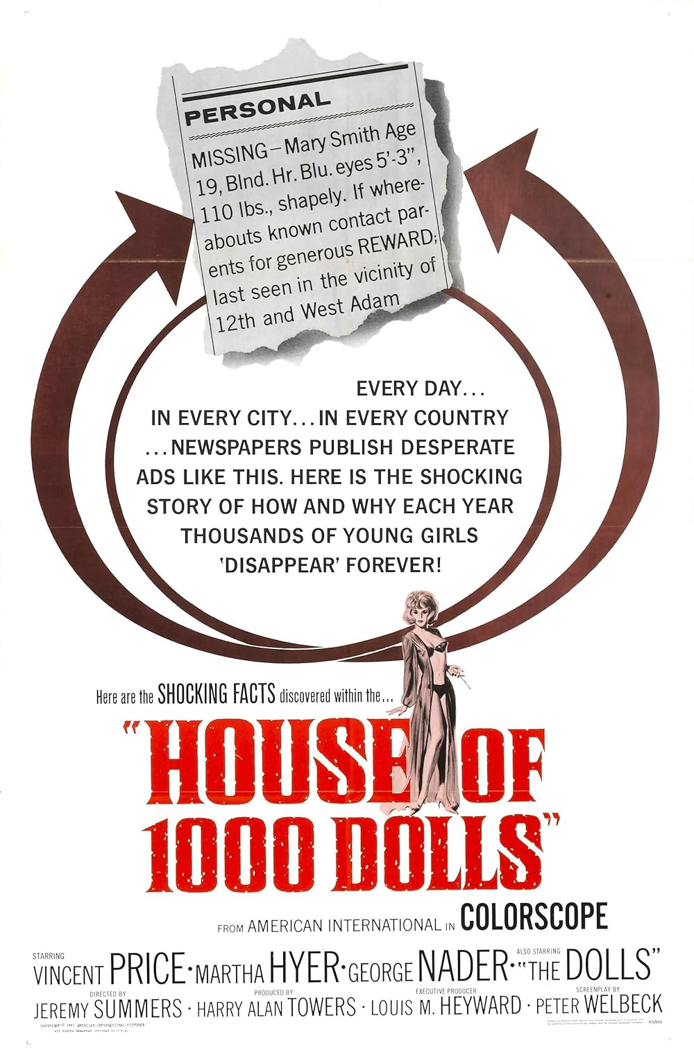 House House