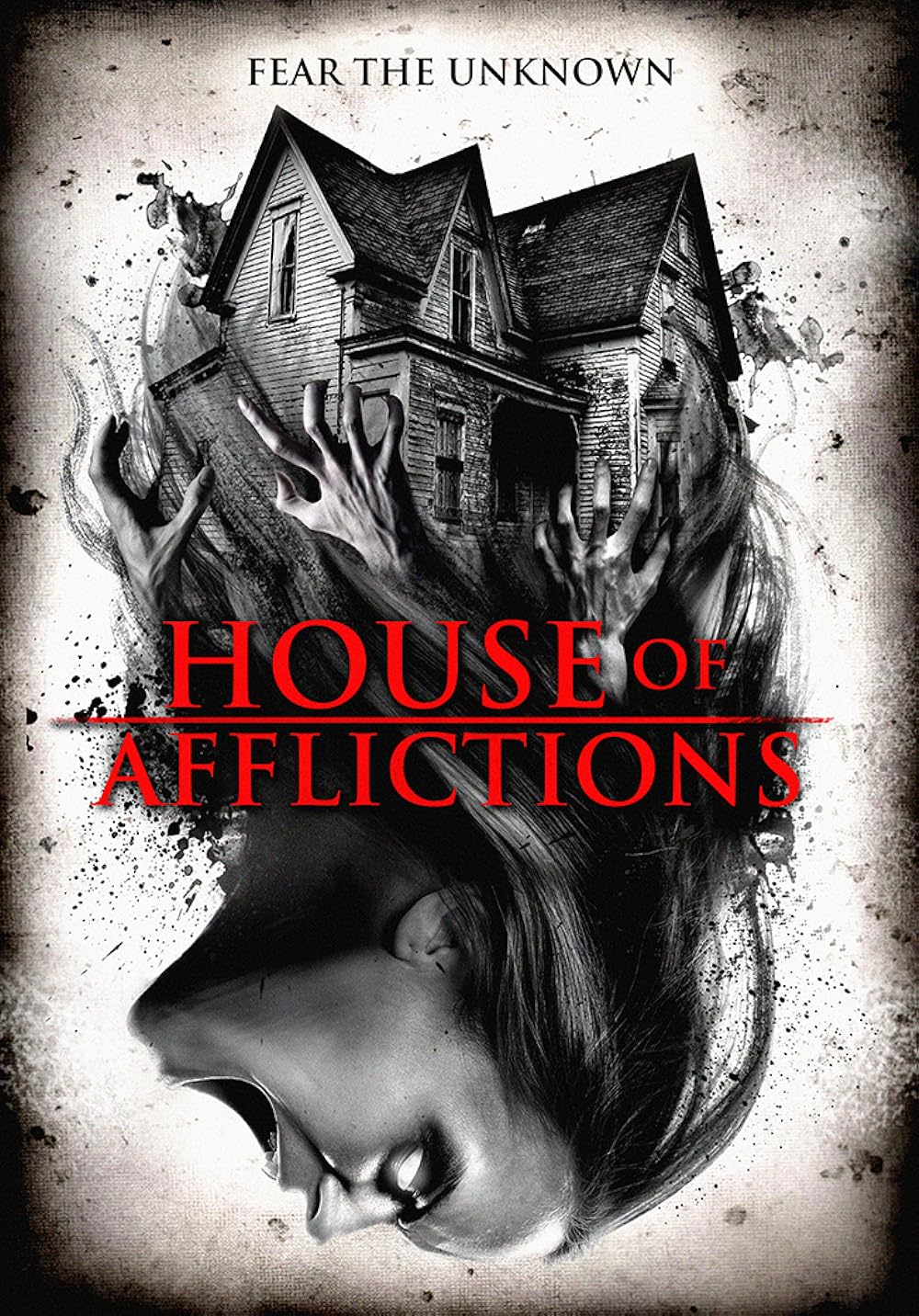 House House