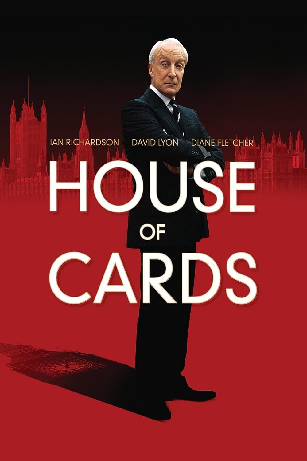House House