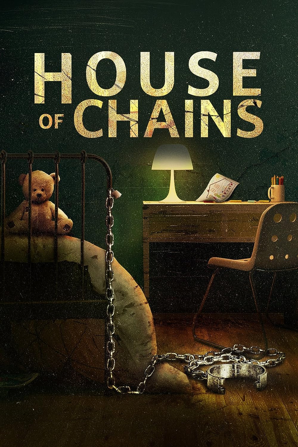 House House