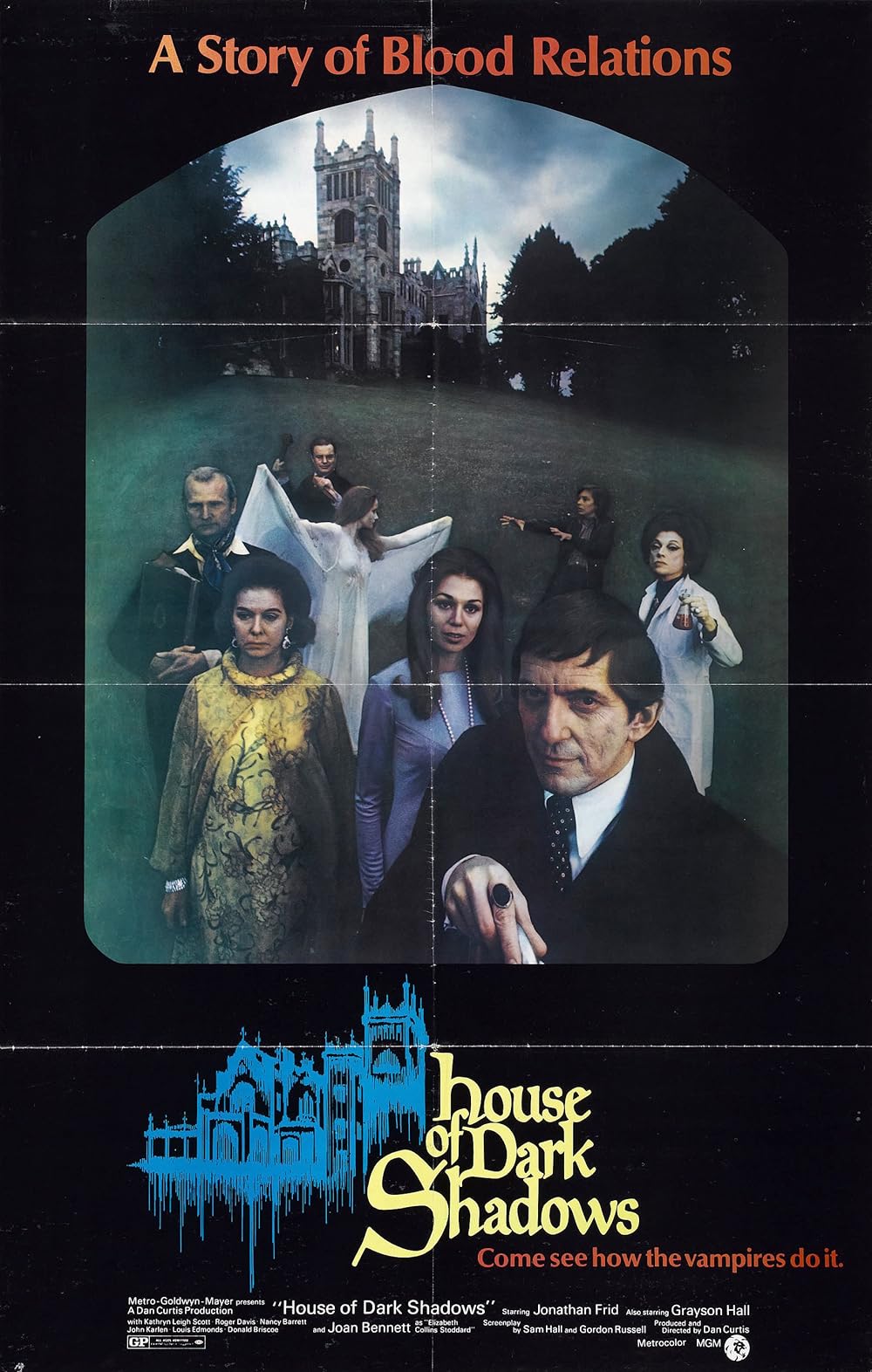 House House