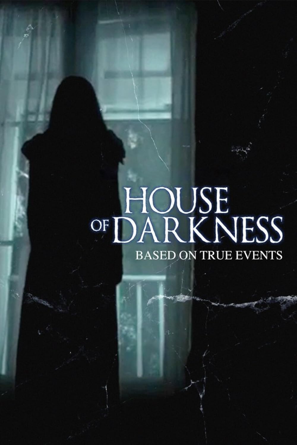 House House