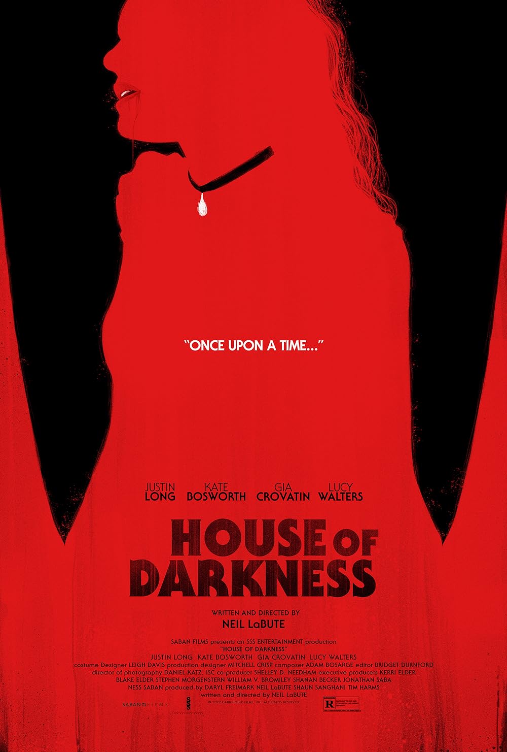 House House