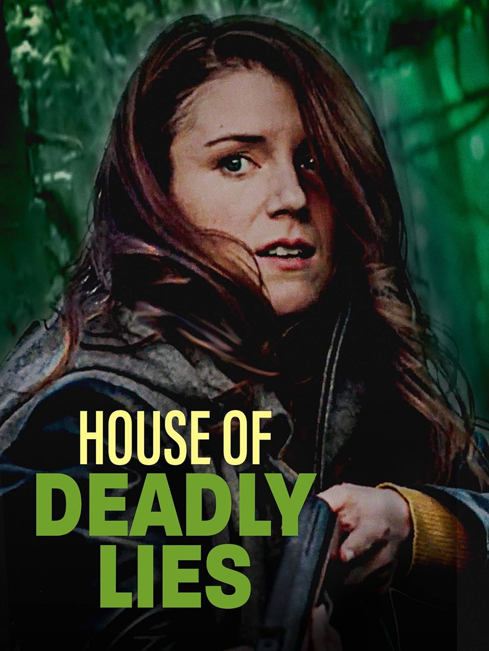 House House
