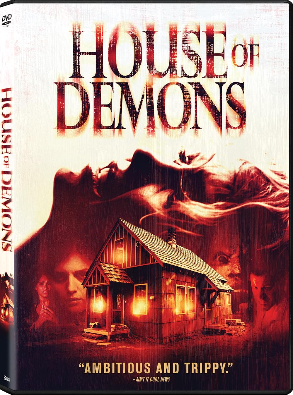 House House