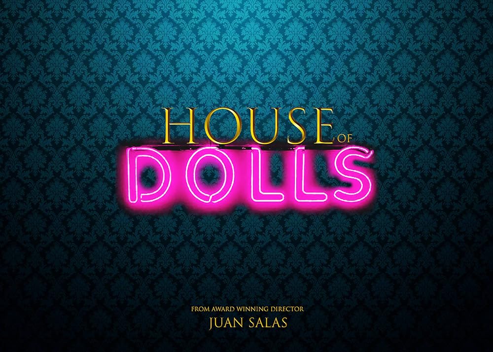 House House