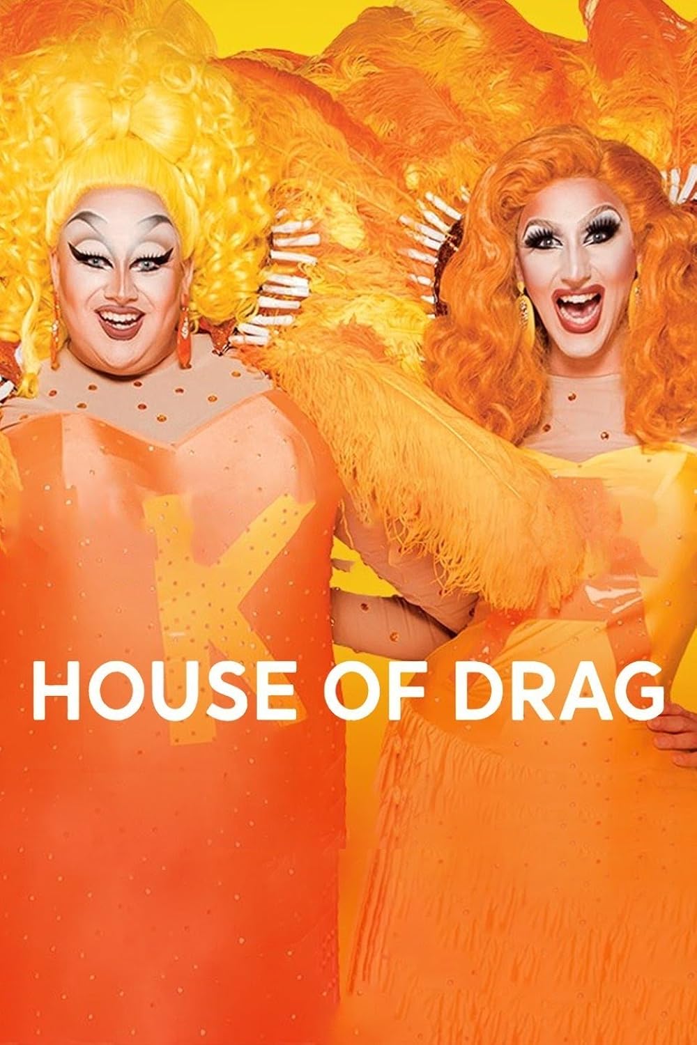 House House