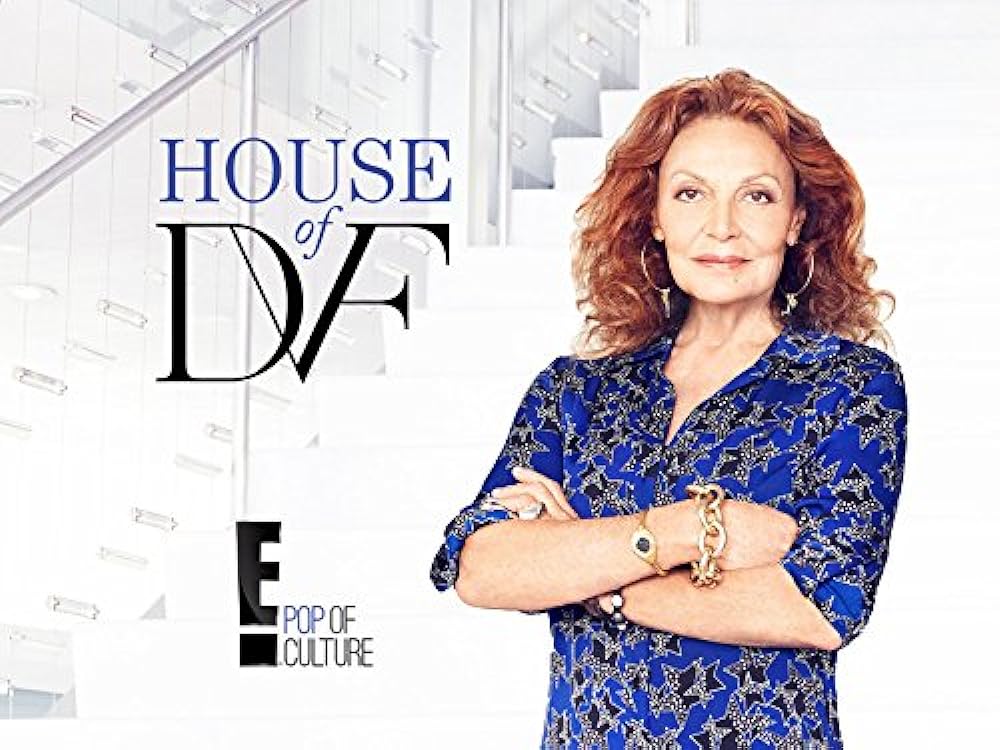 House House
